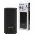 ADATA T10000 10000mAh Power Bank